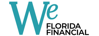 We Florida Financial
